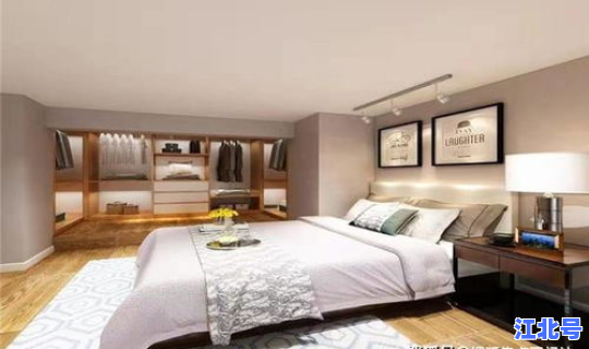 河南省洛阳市疫情最新消息 洛阳市疾控中心官网