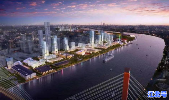 汉中疫情新政策出台 汉中市出行防疫政策