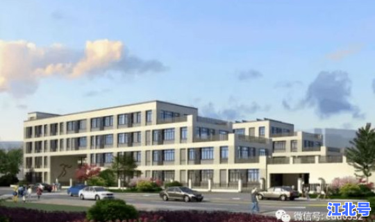 志愿者帮忙核酸检测心得(艾滋病核酸检测)