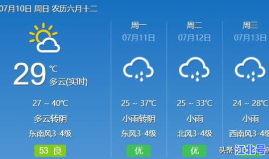 西安风险区？高度风险区域