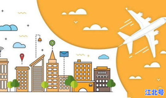 新冠防控十项措施 新冠疫情防控四大措施九项注意