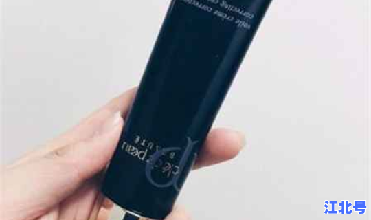 隔离一年多还能用吗？隔离开封两年还能用吗