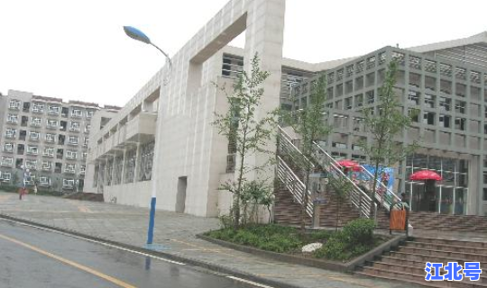 重庆大学城疫情最新消息，重庆大学城虎溪校区