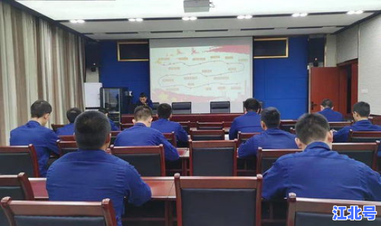 白云区发布最新通告今天疫情情况？各地疫情情况