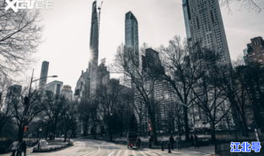 没有新冠疫情的城市有哪些呢现在 没有疫情的城市