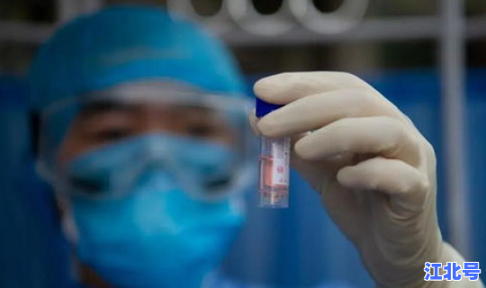 青岛无症状感染者路径？青岛无症状感染者最新消息