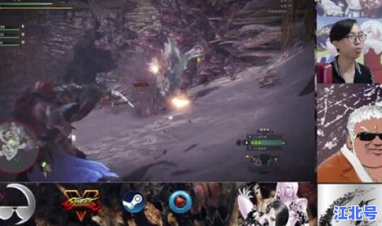 mhp3怪物，mhw图鉴