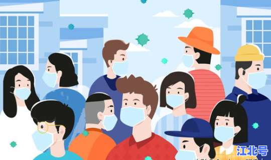 疫情是哪天开始的，疫情是什么时候发生的