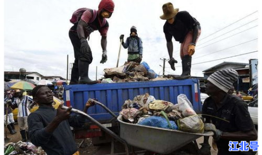 郑州疫情啥时候爆发？疫情爆发还是暴发