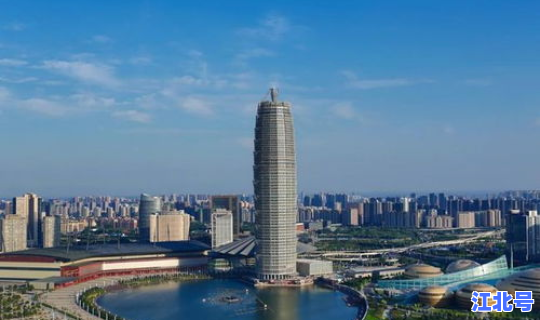 达州的房价会不会下跌？达州市房子买哪里好