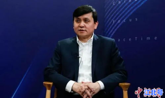 钟南山讲打疫苗 钟南山大学在哪个医院