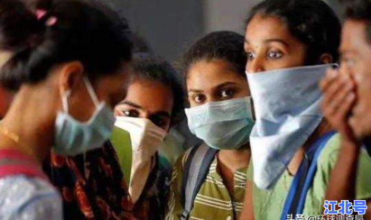 越南疫情的真实情况，越南疫情今天最新情况