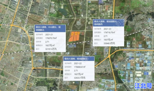 黑龙江绥化市望奎县天气，黑龙江天气预报