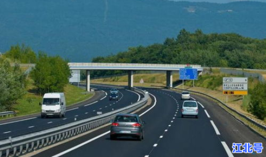 高速公路免费5月 今年高速免费日期