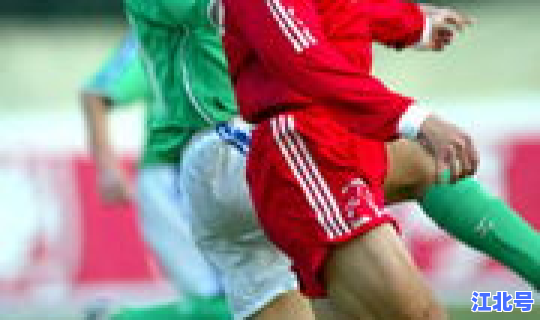 立陶宛国家足球队名单公布 健力宝足球队员名单