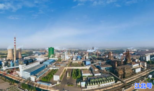 河北全城封城？河北宽城属于哪个市