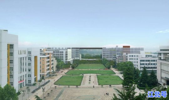 青岛新建的大学叫什：名 青岛有几所211大学