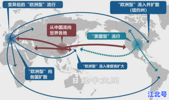 辽宁朝阳新冠状病毒情况？冠状病毒来源