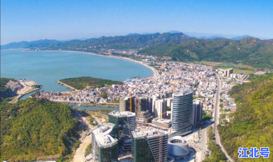 阳江是粤西还是粤东？肇庆市粤西还是粤北