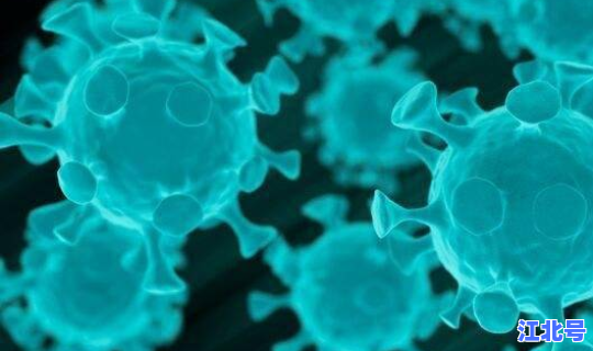 英国新冠肺炎单日新增 新冠状肺炎的早期症状