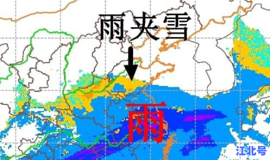 胶州疫情活动轨迹(山东胶州疫情最新消息)