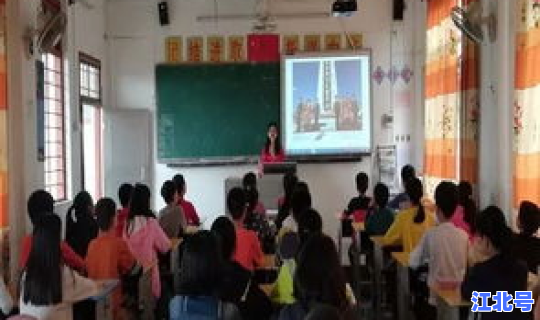 清明节的课要补吗？学校清明节放假几天