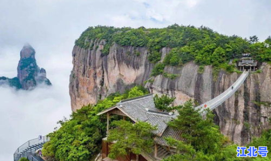 福建非物质文化遗产景点？福建十大文化特色介绍