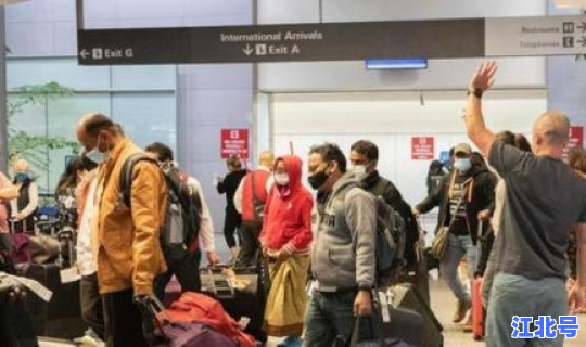 美国新冠疫情死亡总数，中国几次大疫情