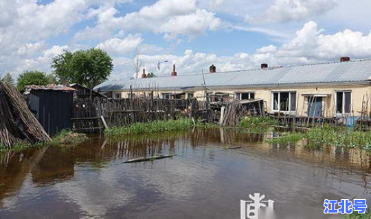 河北石家庄深泽县疫情严重吗今天(石家庄深泽县最近新闻)