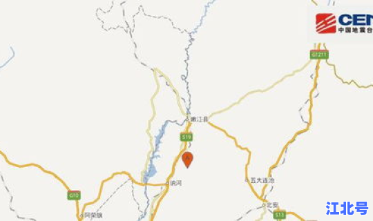 黑龙江讷河哪个市？黑龙江省讷河市区号是多少