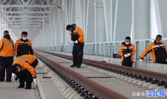 疫情期间郑州能去吗，郑州现在可以上下高速吗