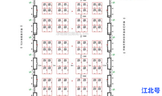 全国疫情风险区域分布 全国流感疫情