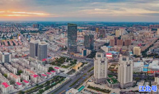 江苏连云港疫情情况 连云港