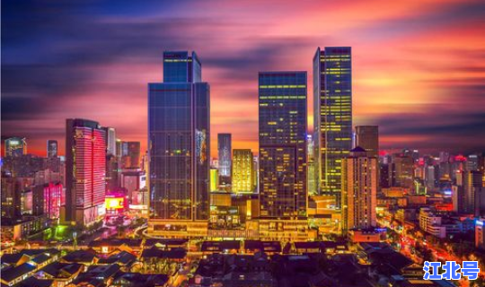 蓉城是哪个城市，蓉城是指四川还是成都