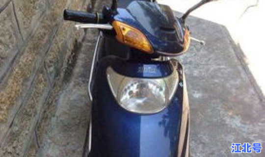 雅迪电动车2015年，雅迪电动车全系列