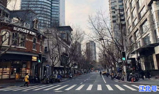 郑州最新疫情封城了吗(现在敢去郑州吗)