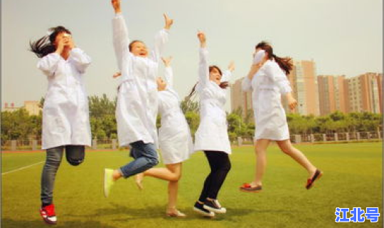 阜阳卫校有哪些专业(卫校有什么专业)