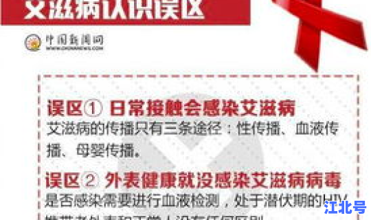 贵阳复阳300例，贵阳艾滋病多少例