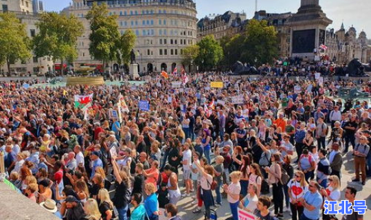 国内第二波疫情来了是真的吗 国内二次疫情爆发在哪个城市