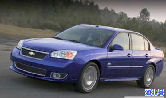 雪佛兰epicr价格多少(雪佛兰历史车型)