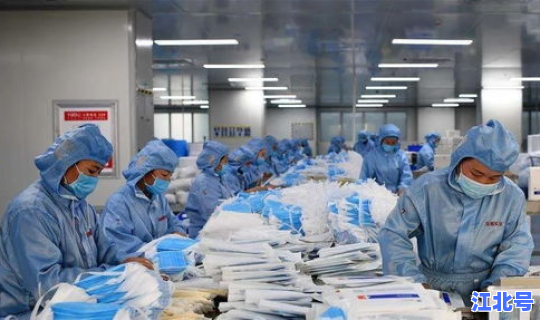 疫情高峰期地区 中国疫情有哪些