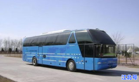 朝阳镇到吉林客车时刻表查询(朝阳镇到长春的客车时刻表)