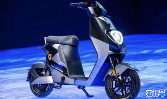 雅迪电动车大全价格表？雅迪电动车72v所有车型