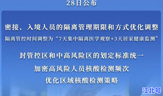 上海新冠肺炎疫情发布？上海新冠病毒什么时候开始的