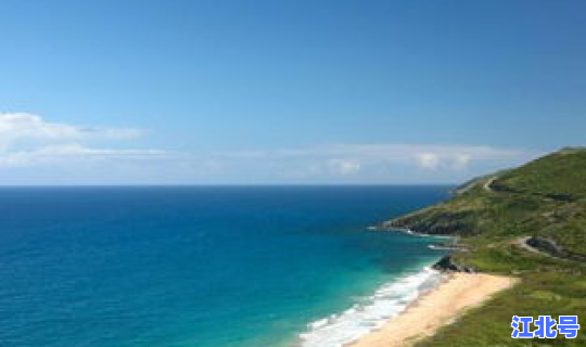 阳江是粤东 湛江市阳江市