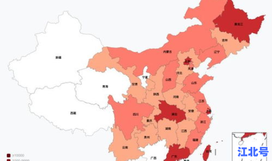 沈阳疫情高中低风险地区有哪些？沈阳算是疫情中高风险地区吗