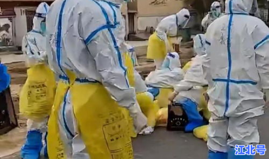 西安市疫情最新动态消息数据，中国疫情最新数据