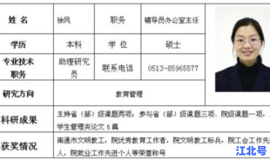 福州南通邮政编码，泉州邮政编码