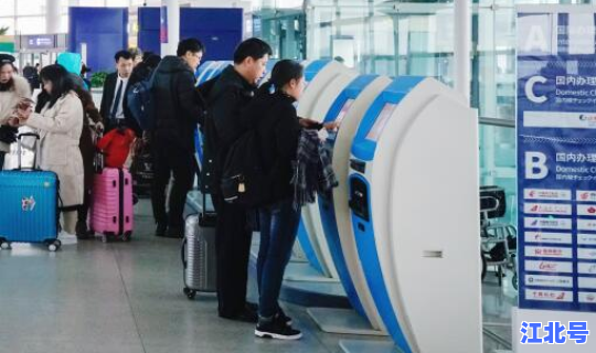 河南回家要做核酸 河南哪里可以做核酸检测