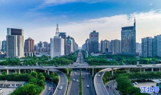 北京搬迁西安最新消息今天，北京拆迁计划